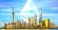 Before and after Shanghai: A deep dive into the consequences of Ethereum's latest upgrade
