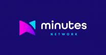 Minutes Network Launches Blockchain-based Wholesale Telecommunications Terminations Service