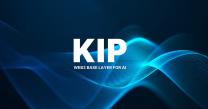 KIP Protocol Closes Strategic Funding Round Led by Animoca Ventures