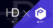 HODLPad Partners with ProBit Global to Revolutionize DeFi Investments