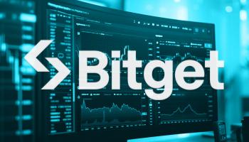 Exploring Bitget: The world’s up-and-coming crypto exchange